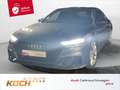 Audi A7 50 TFSI e q. S-Tronic S-Line, HD Ma Grau - thumbnail 1