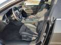 Audi A7 50 TFSI e q. S-Tronic S-Line, HD Ma Gris - thumbnail 9