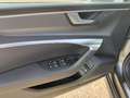 Audi A7 50 TFSI e q. S-Tronic S-Line, HD Ma Gris - thumbnail 16