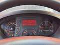 Citroen Jumper Combi 2.2BlueHDI 33L2H2 140 Blanco - thumbnail 40