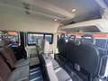 Citroen Jumper Combi 2.2BlueHDI 33L2H2 140 Blanco - thumbnail 29