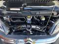 Citroen Jumper Combi 2.2BlueHDI 33L2H2 140 Blanco - thumbnail 10