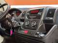 Citroen Jumper Combi 2.2BlueHDI 33L2H2 140 Blanco - thumbnail 33
