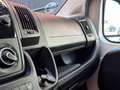 Citroen Jumper Combi 2.2BlueHDI 33L2H2 140 Blanco - thumbnail 42