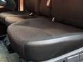 Citroen Jumper Combi 2.2BlueHDI 33L2H2 140 Blanco - thumbnail 36