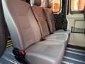 Citroen Jumper Combi 2.2BlueHDI 33L2H2 140 Blanco - thumbnail 26