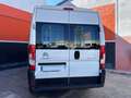 Citroen Jumper Combi 2.2BlueHDI 33L2H2 140 Blanco - thumbnail 18