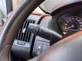 Citroen Jumper Combi 2.2BlueHDI 33L2H2 140 Blanco - thumbnail 47