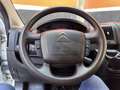 Citroen Jumper Combi 2.2BlueHDI 33L2H2 140 Blanco - thumbnail 41