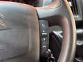 Citroen Jumper Combi 2.2BlueHDI 33L2H2 140 Blanco - thumbnail 49