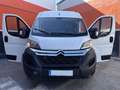 Citroen Jumper Combi 2.2BlueHDI 33L2H2 140 Blanco - thumbnail 4