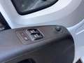 Citroen Jumper Combi 2.2BlueHDI 33L2H2 140 Blanco - thumbnail 37