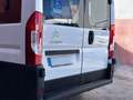 Citroen Jumper Combi 2.2BlueHDI 33L2H2 140 Blanco - thumbnail 20