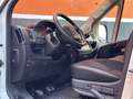 Citroen Jumper Combi 2.2BlueHDI 33L2H2 140 Blanco - thumbnail 34