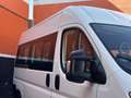 Citroen Jumper Combi 2.2BlueHDI 33L2H2 140 Blanco - thumbnail 7