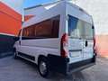 Citroen Jumper Combi 2.2BlueHDI 33L2H2 140 Blanco - thumbnail 19