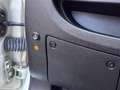 Citroen Jumper Combi 2.2BlueHDI 33L2H2 140 Blanco - thumbnail 39