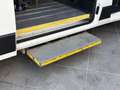 Citroen Jumper Combi 2.2BlueHDI 33L2H2 140 Blanco - thumbnail 27