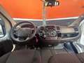 Citroen Jumper Combi 2.2BlueHDI 33L2H2 140 Blanco - thumbnail 31