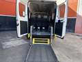 Citroen Jumper Combi 2.2BlueHDI 33L2H2 140 Blanco - thumbnail 15