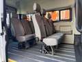 Citroen Jumper Combi 2.2BlueHDI 33L2H2 140 Blanco - thumbnail 28