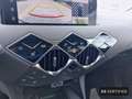 Others 1 PureTech 130 Auto Antoine de Saint Exupe Exupery Violet - thumbnail 14