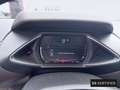 Others 1 PureTech 130 Auto Antoine de Saint Exupe Exupery Violet - thumbnail 23