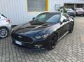 Ford Mustang Mustang VI 2015 Fastback 2.3 ecoboost 317cv auto Nero - thumbnail 1
