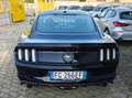 Ford Mustang Mustang VI 2015 Fastback 2.3 ecoboost 317cv auto Nero - thumbnail 5