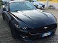 Ford Mustang Mustang VI 2015 Fastback 2.3 ecoboost 317cv auto Nero - thumbnail 3