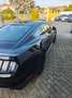 Ford Mustang Mustang VI 2015 Fastback 2.3 ecoboost 317cv auto Nero - thumbnail 6