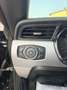 Ford Mustang Mustang VI 2015 Fastback 2.3 ecoboost 317cv auto Nero - thumbnail 14