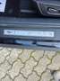 Ford Mustang Mustang VI 2015 Fastback 2.3 ecoboost 317cv auto Nero - thumbnail 9