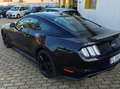 Ford Mustang Mustang VI 2015 Fastback 2.3 ecoboost 317cv auto Nero - thumbnail 4