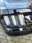 Ford Mustang Mustang VI 2015 Fastback 2.3 ecoboost 317cv auto Nero - thumbnail 8