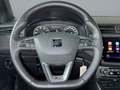 SEAT Arona FR 1.0TSI DSG *Kamera*Mirror Link*LED* Argent - thumbnail 17