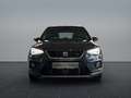 SEAT Arona FR 1.0TSI DSG *Kamera*Mirror Link*LED* Argent - thumbnail 3
