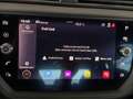 SEAT Arona FR 1.0TSI DSG *Kamera*Mirror Link*LED* Argent - thumbnail 26