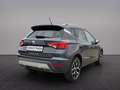 SEAT Arona FR 1.0TSI DSG *Kamera*Mirror Link*LED* Argent - thumbnail 7
