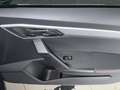 SEAT Arona FR 1.0TSI DSG *Kamera*Mirror Link*LED* Argent - thumbnail 14