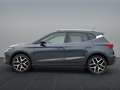SEAT Arona FR 1.0TSI DSG *Kamera*Mirror Link*LED* Argent - thumbnail 4