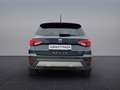 SEAT Arona FR 1.0TSI DSG *Kamera*Mirror Link*LED* Argent - thumbnail 6