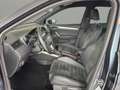SEAT Arona FR 1.0TSI DSG *Kamera*Mirror Link*LED* Argent - thumbnail 12