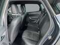 SEAT Arona FR 1.0TSI DSG *Kamera*Mirror Link*LED* Argent - thumbnail 13