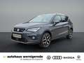 SEAT Arona FR 1.0TSI DSG *Kamera*Mirror Link*LED* Argent - thumbnail 1