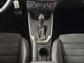 SEAT Arona FR 1.0TSI DSG *Kamera*Mirror Link*LED* Argent - thumbnail 19