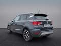 SEAT Arona FR 1.0TSI DSG *Kamera*Mirror Link*LED* Argent - thumbnail 5