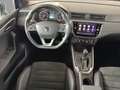 SEAT Arona FR 1.0TSI DSG *Kamera*Mirror Link*LED* Argent - thumbnail 18