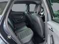 SEAT Arona FR 1.0TSI DSG *Kamera*Mirror Link*LED* Argent - thumbnail 16