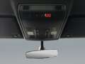 SEAT Arona FR 1.0TSI DSG *Kamera*Mirror Link*LED* Argent - thumbnail 24